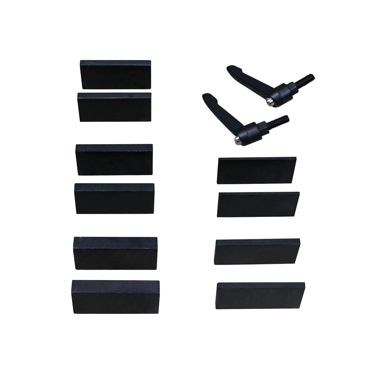 Bead Roller Machine, 36 inch Bead Roller Pro Racer and Restoration Kit 110V-60HZ-1PH, RM-36