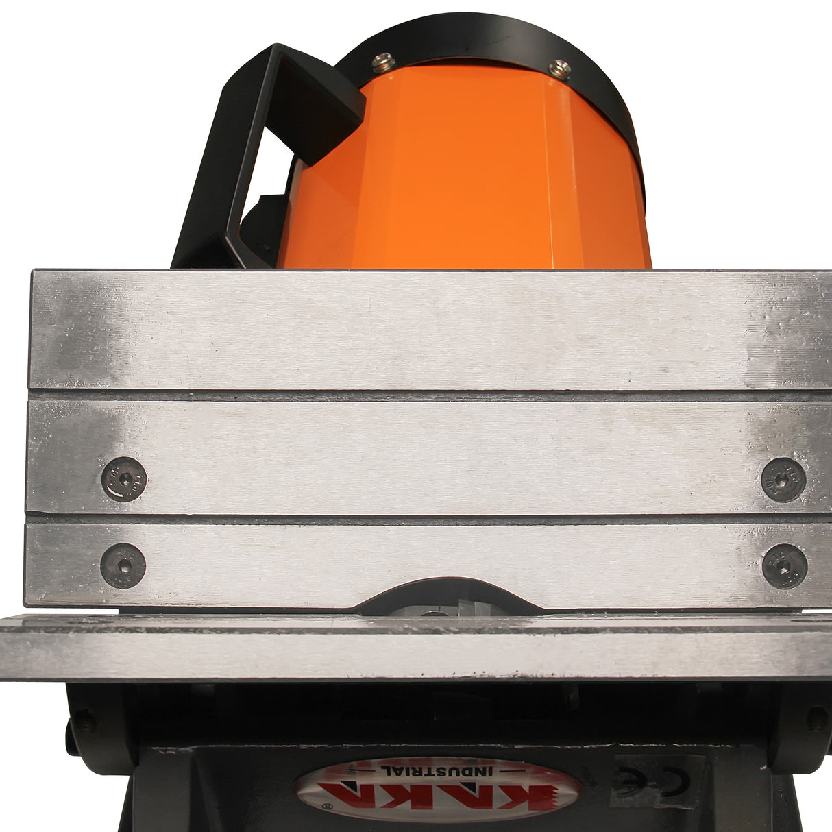 Hand Power Chamfer TX-R200A, Electric Chamfering Machine, Edge Milling Machine for Straight Edges