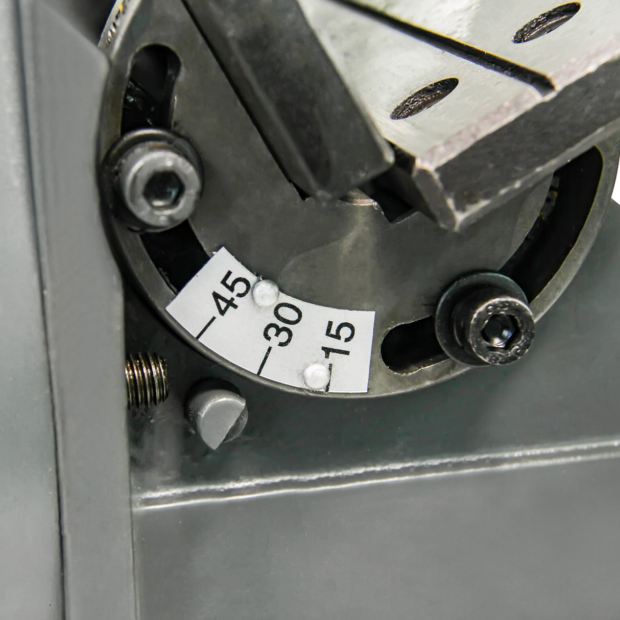 Hand Power Chamfer TX-R200A, Electric Chamfering Machine, Edge Milling Machine for Straight Edges