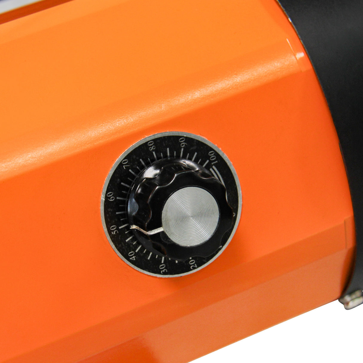 Hand Power Chamfer TX-R200A, Electric Chamfering Machine, Edge Milling Machine for Straight Edges