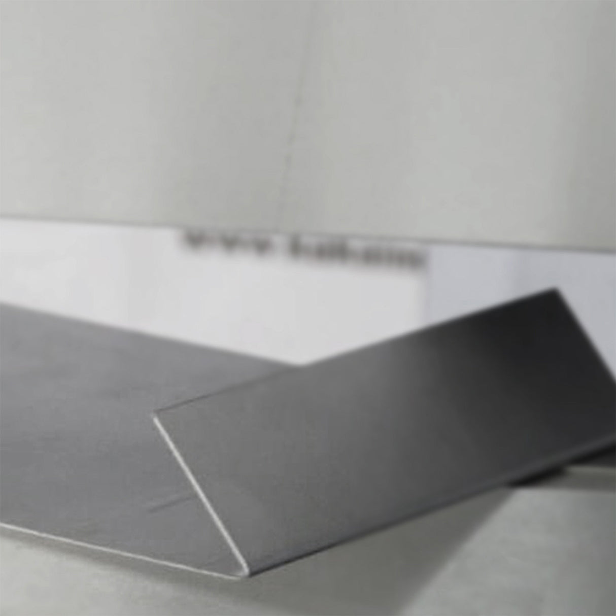 KAKA INDUSTRIAL Sheet Metal Brake, 49-Inch Box and Pan Brake, Industrial-Grade Sheet Metal Bender Machine,12-Gauge Mild Steel Capacity Pan and Box Brake, 0-135 Degree Adjustable W-4812