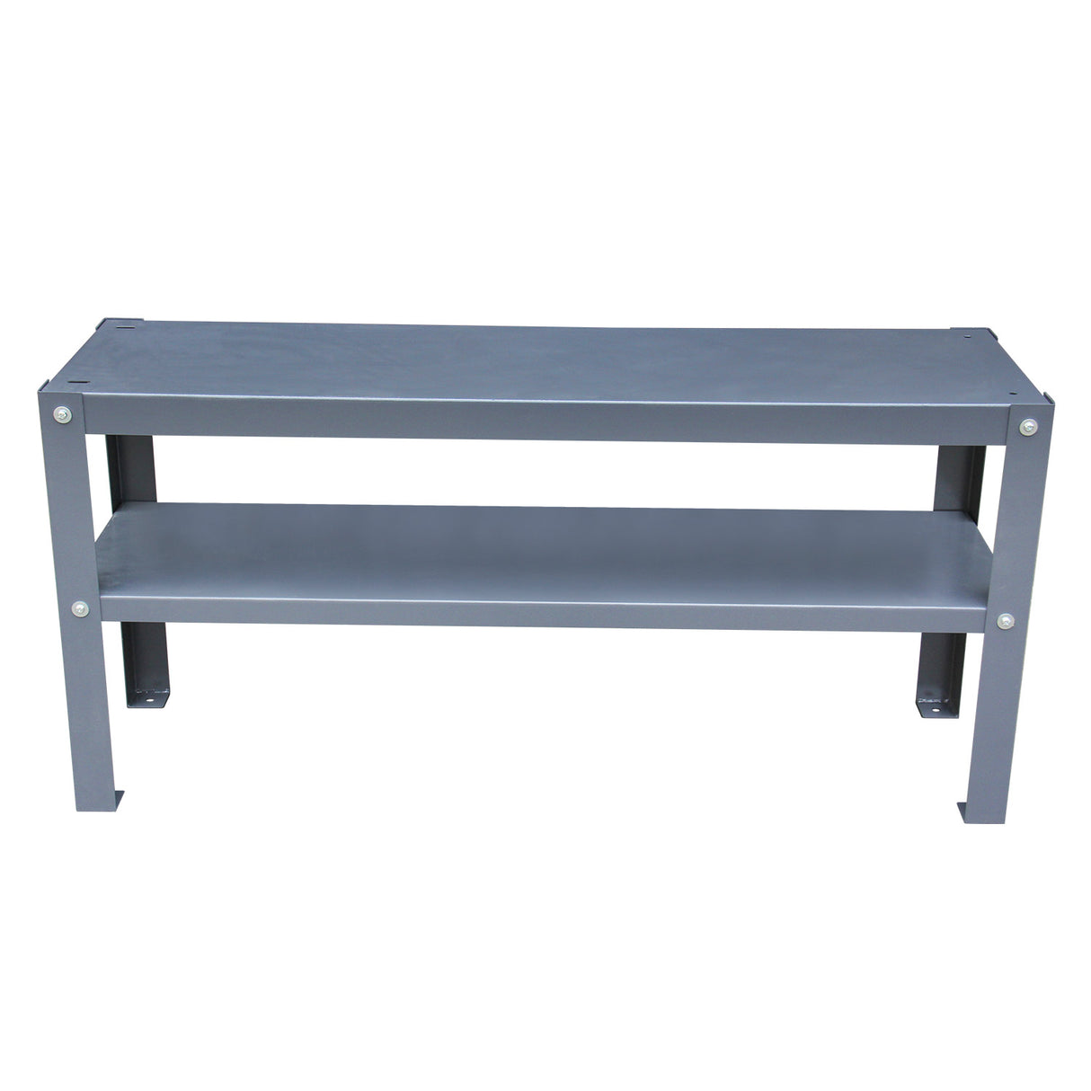 A type Stand for W-4816Z Pan Box Brake