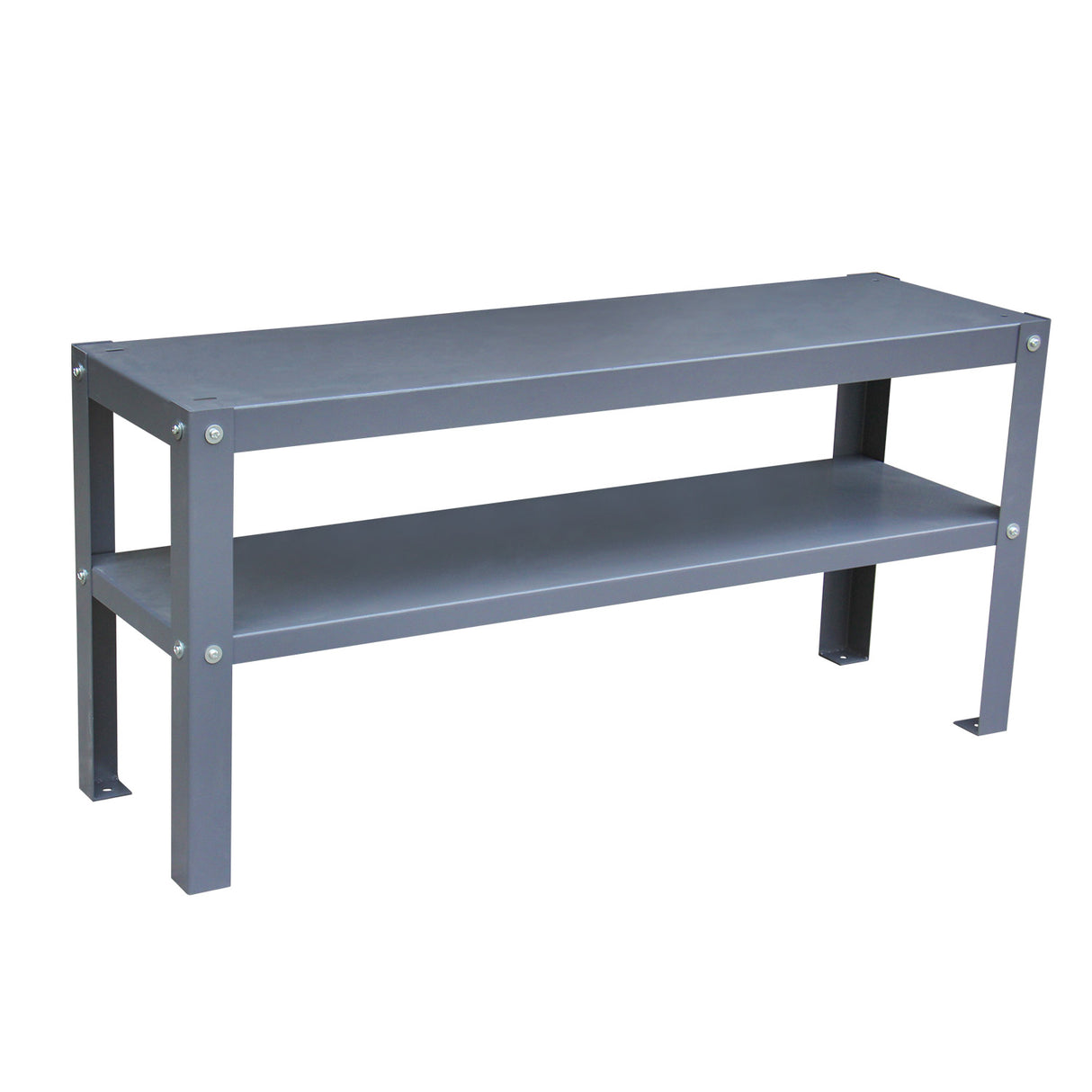 A type Stand for W-4816Z Pan Box Brake