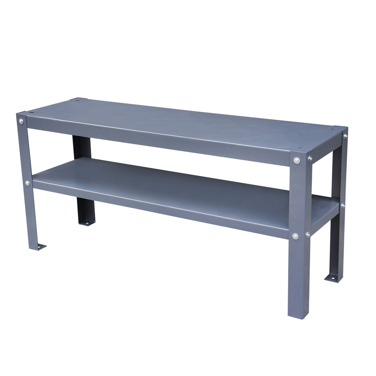 A type Stand for W-4816Z Pan Box Brake