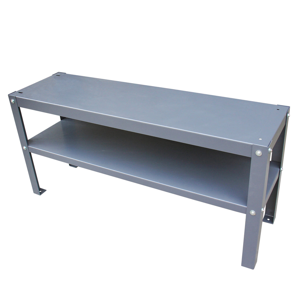 A type Stand for W-4816Z Pan Box Brake