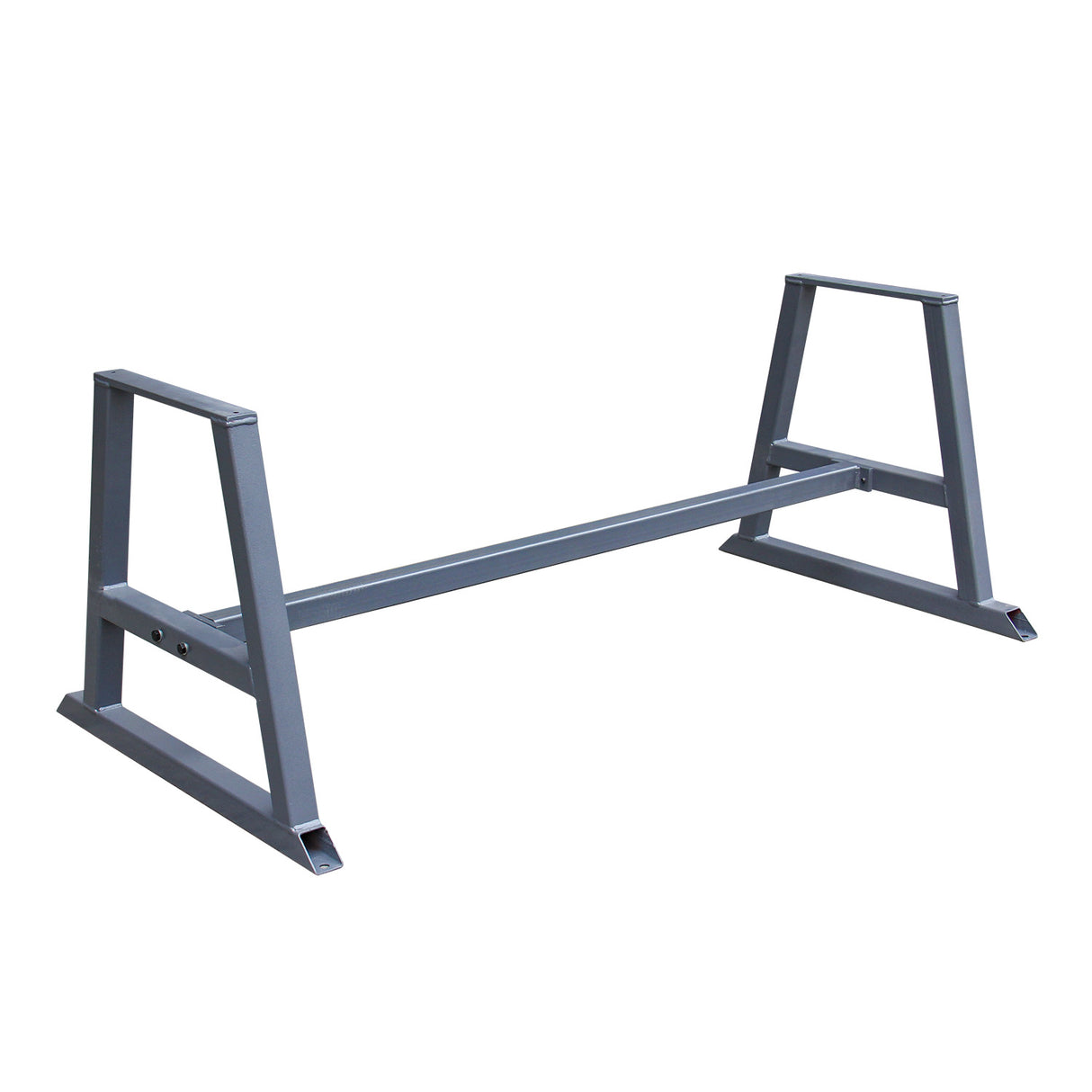 D type Stand for W-4816Z Pan Box Brake