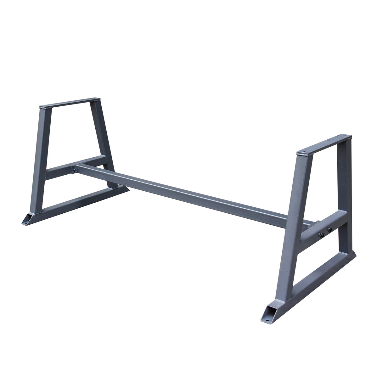 D type Stand for W-4816Z Pan Box Brake