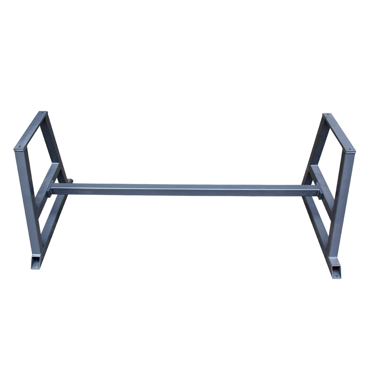 D type Stand for W-4816Z Pan Box Brake