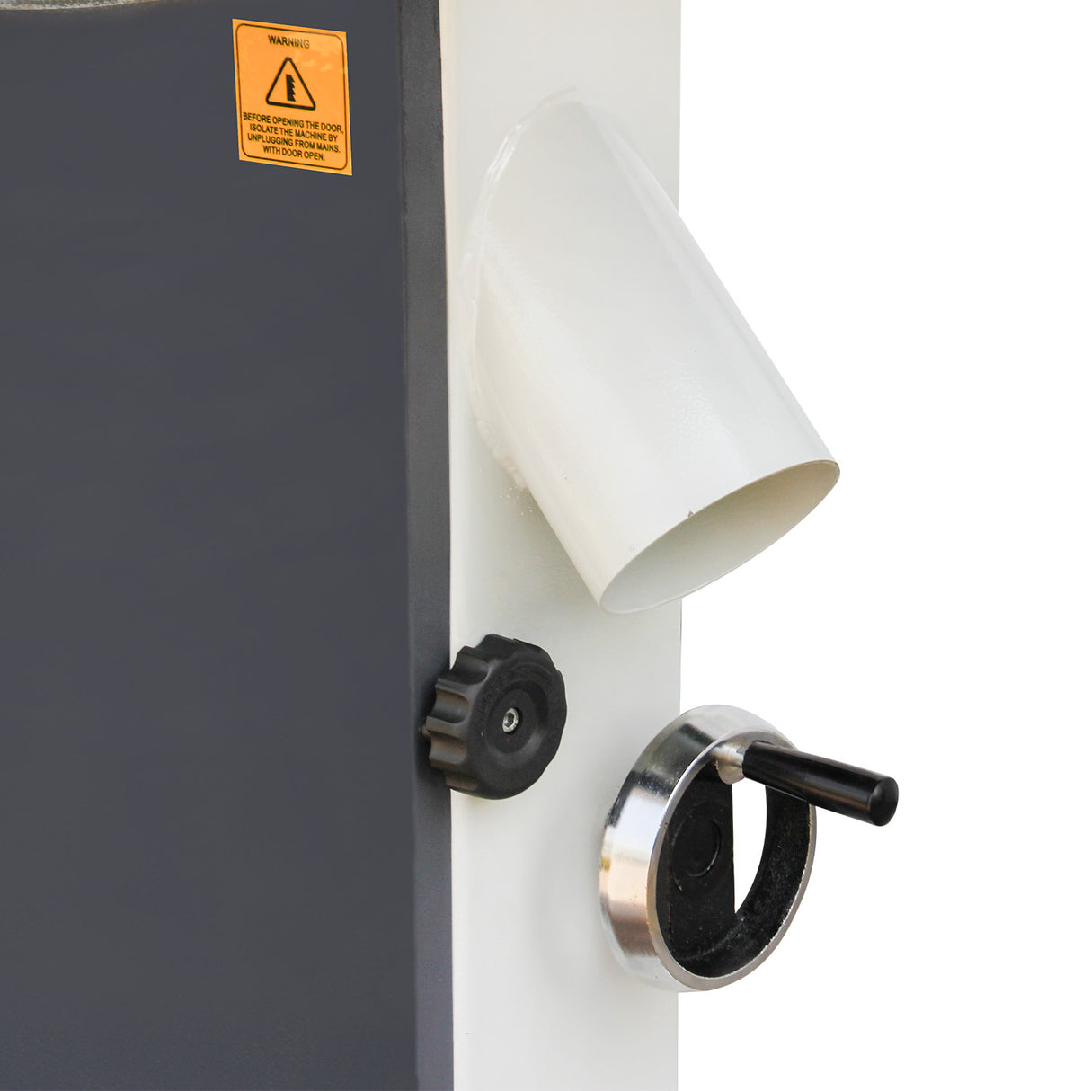 Kaka industrial WBS-18 ,18in Wood Cutting Bandsaw,Wood Working Band Saw