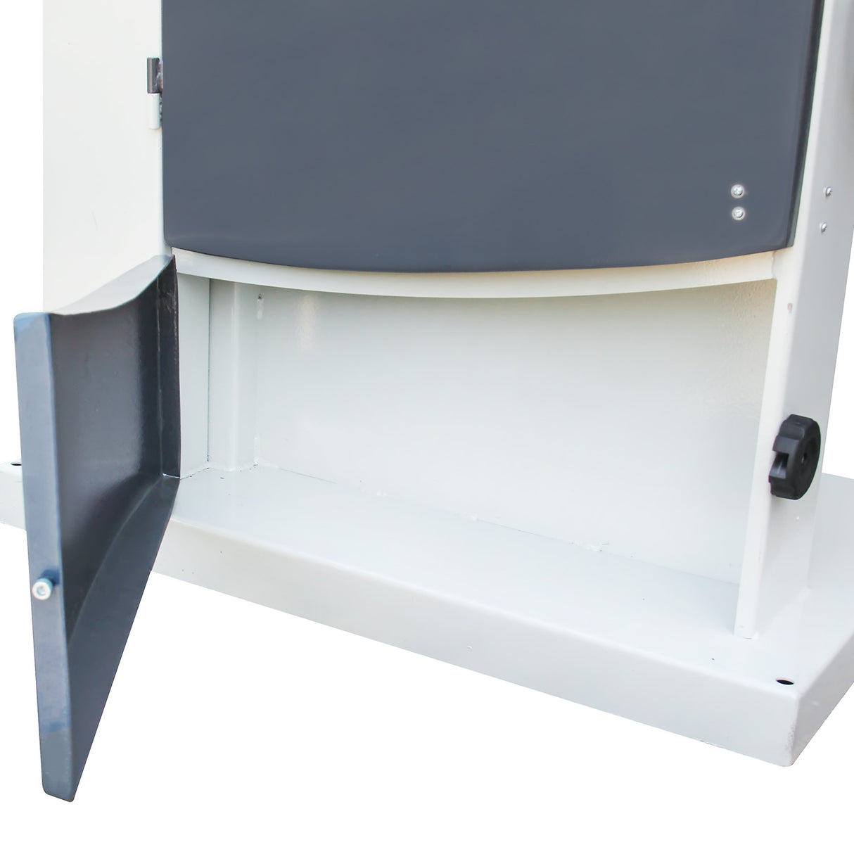 Kaka industrial WBS-18 ,18in Wood Cutting Bandsaw,Wood Working Band Saw