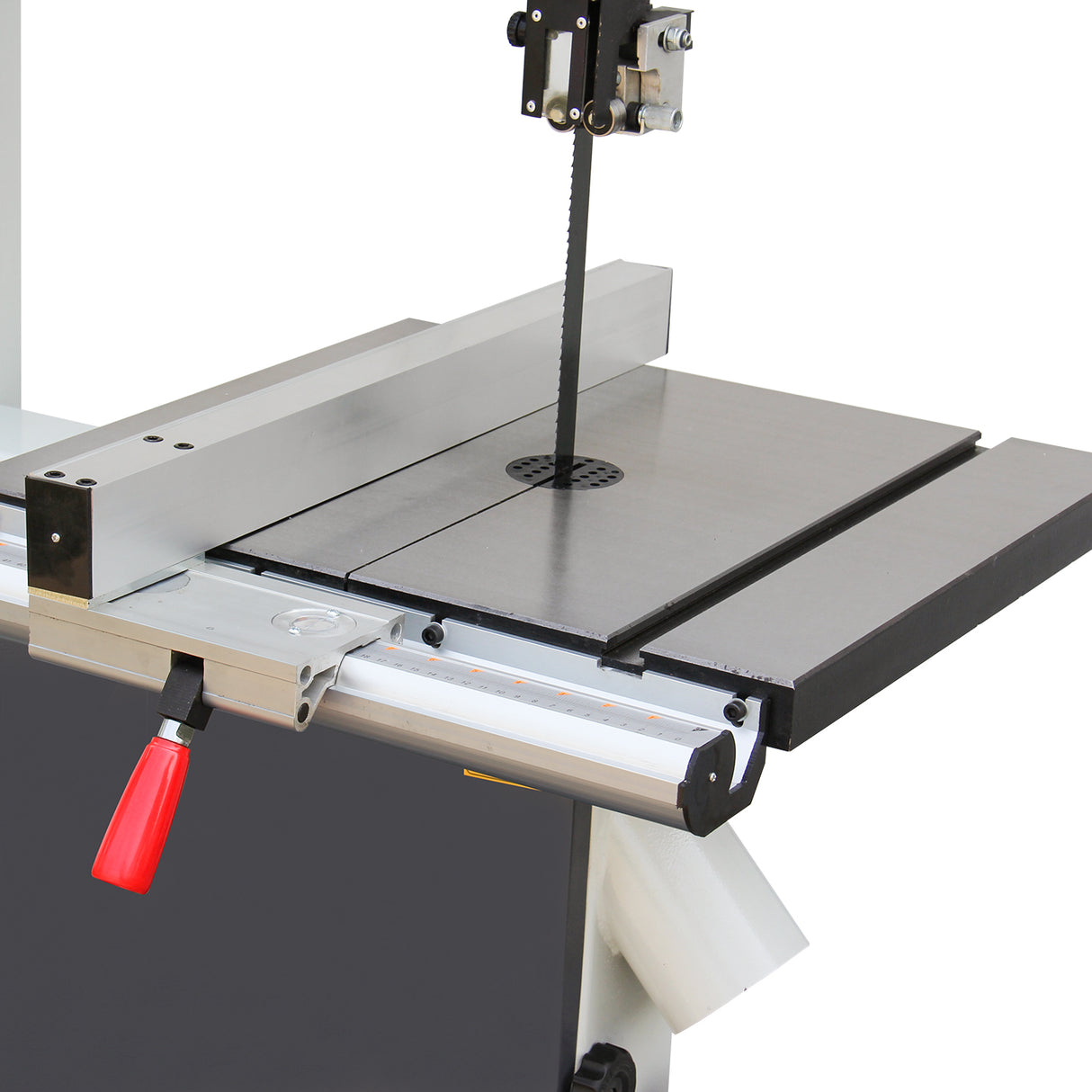 Kaka industrial WBS-18 ,18in Wood Cutting Bandsaw,Wood Working Band Saw