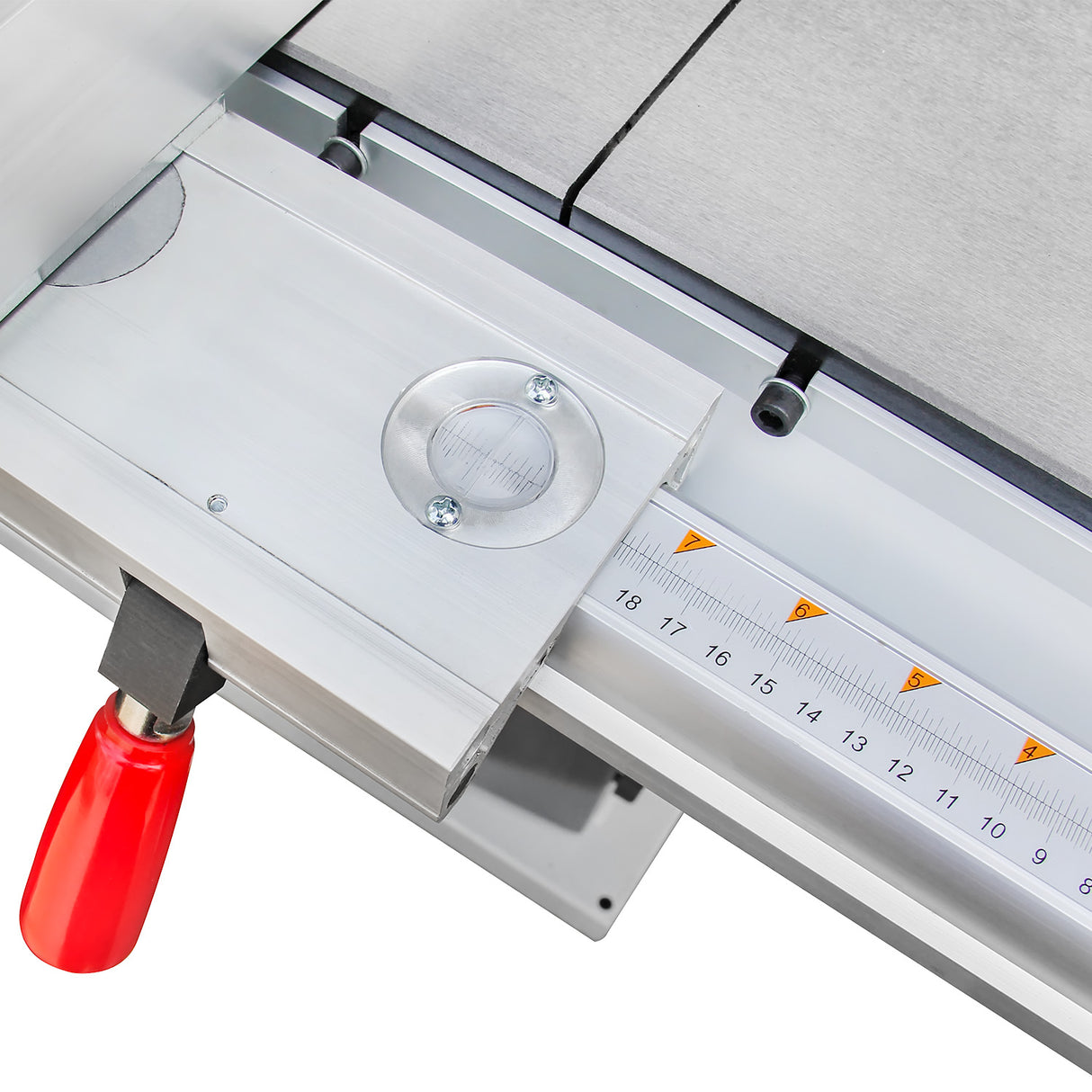 Kaka industrial WBS-18 ,18in Wood Cutting Bandsaw,Wood Working Band Saw