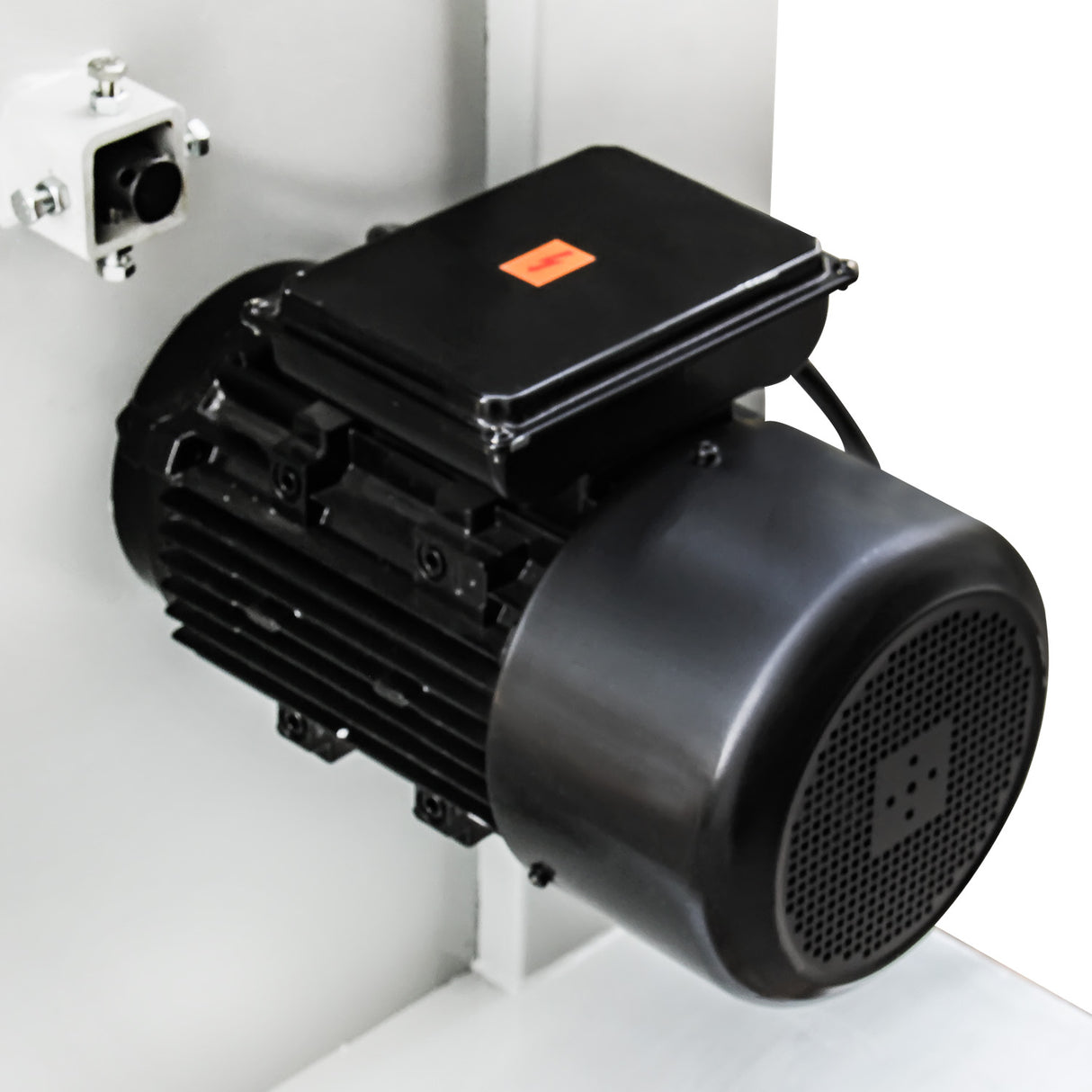 Kaka industrial WBS-18 ,18in Wood Cutting Bandsaw,Wood Working Band Saw