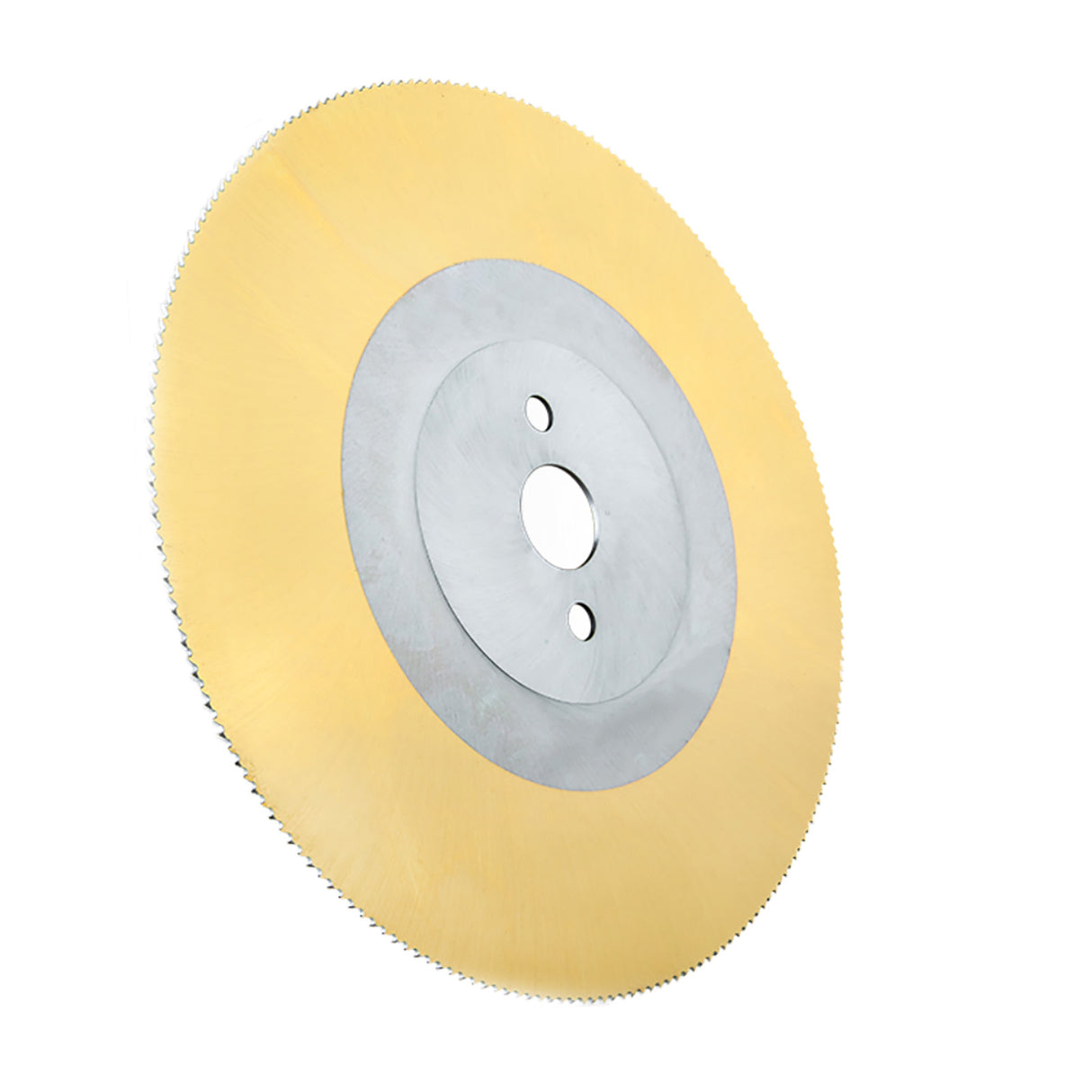 KAKA Industrial Cold Saw Spare Blades for CS-9 /CS-11/ CS-12/ CS-14