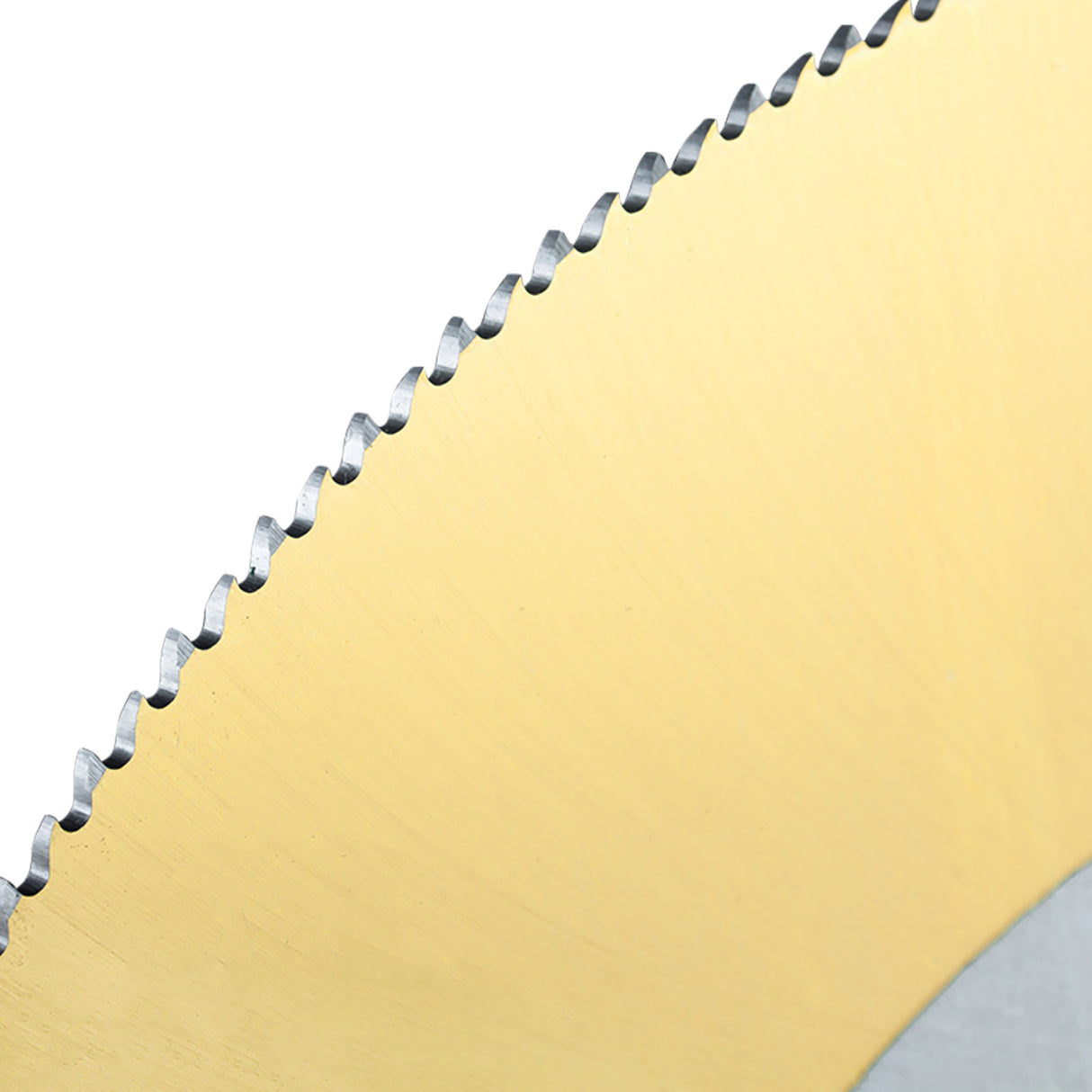 KAKA Industrial Cold Saw Spare Blades for CS-9 /CS-11/ CS-12/ CS-14