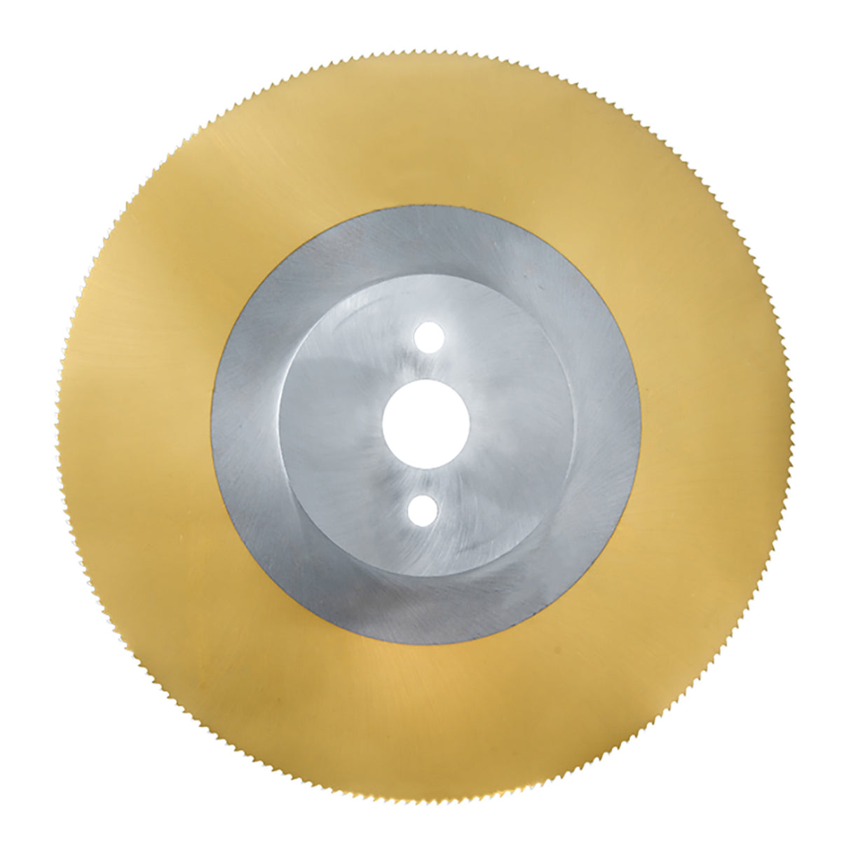 KAKA Industrial Cold Saw Spare Blades for CS-9 /CS-11/ CS-12/ CS-14