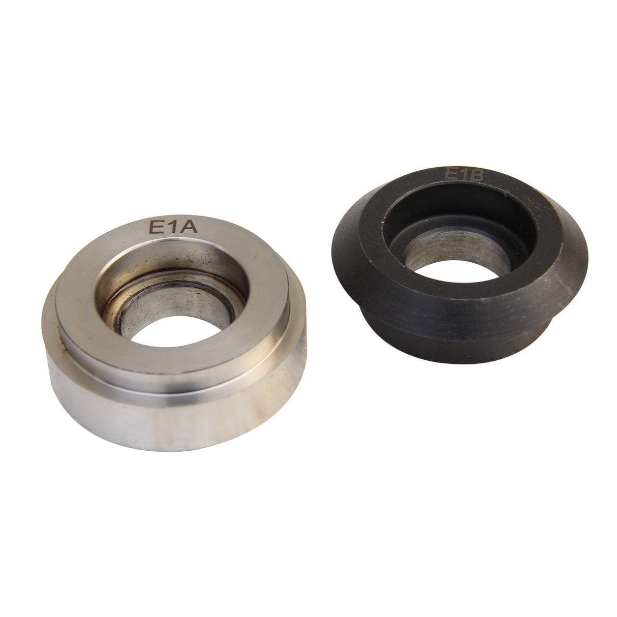 E1 Optional roller for Bead Bender TB-12/ETB-12