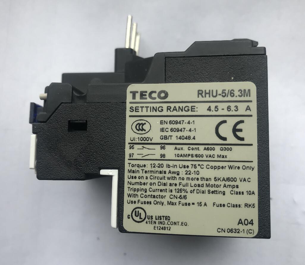 Spare parts for KAKA Industrial CS-12 Heavy Duty Manual Cold Saw