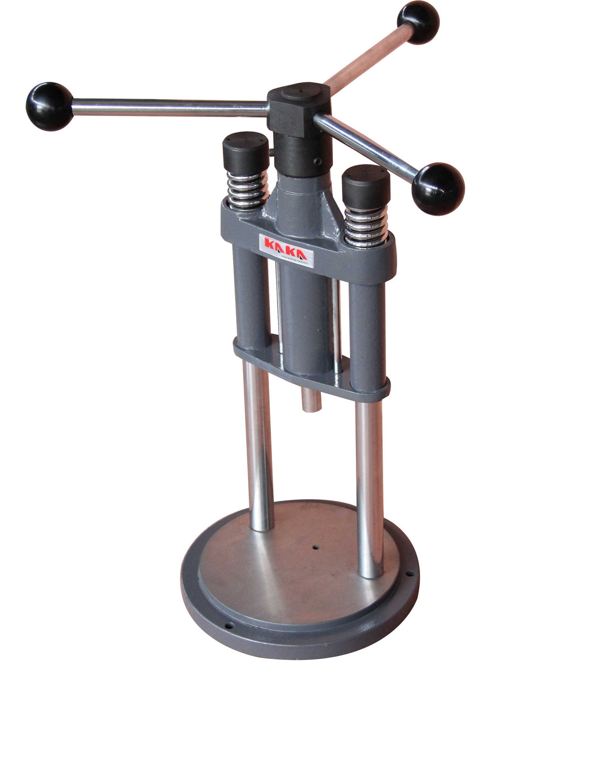 1 Ton Capacity Arbor Press