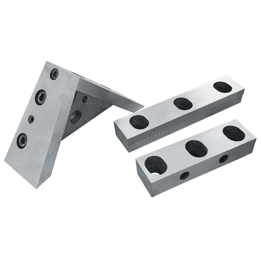 Complete Replacement blades for HN-3/102