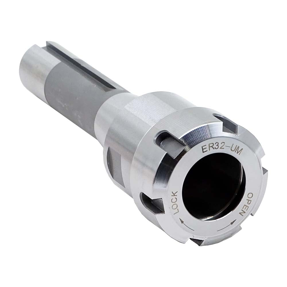 Bodee R8-ER Collet Chuck