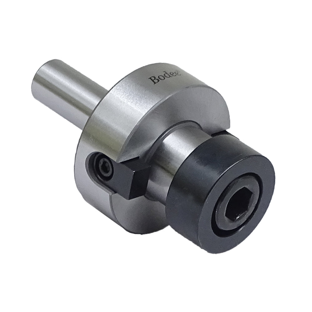 Bodee Straight shank Shell Mill Holders