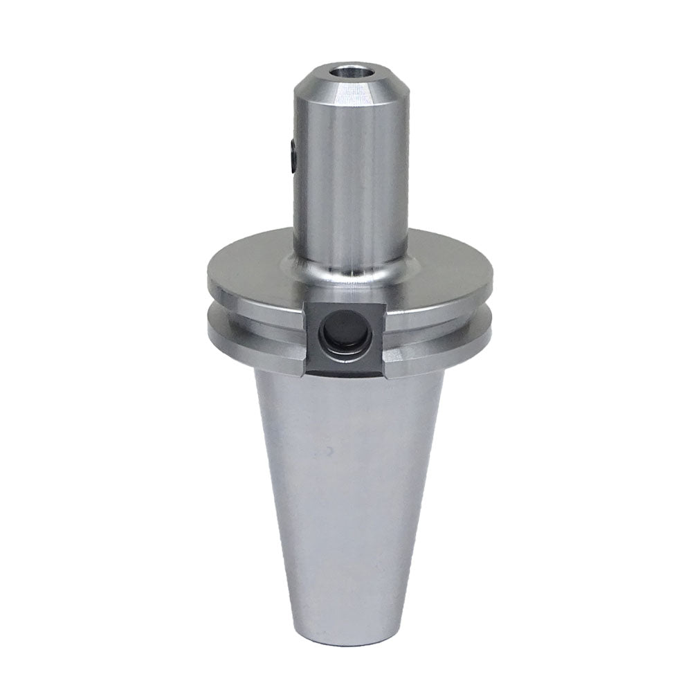 Bodee CAT40 End Mill Holders