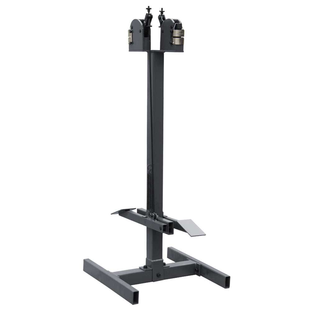 Metal Shrinker Stretcher