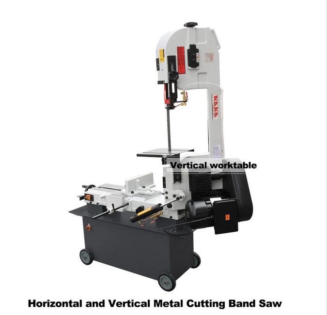 Vertical table for BS-712N/BS-712R