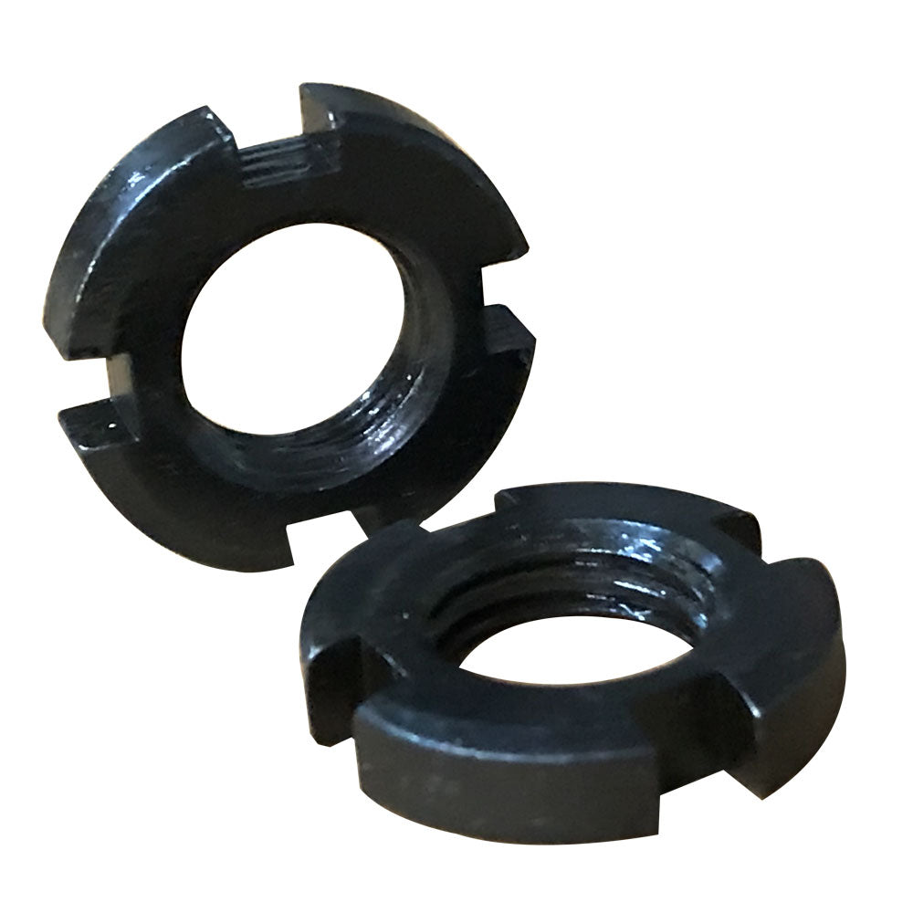 #52 Spare parts for RM-08