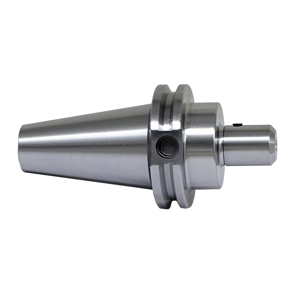 Bodee CAT40 End Mill Holders