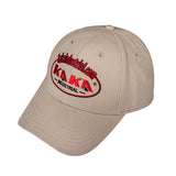 KAKA Industrial Adjustable Uniform Hat
