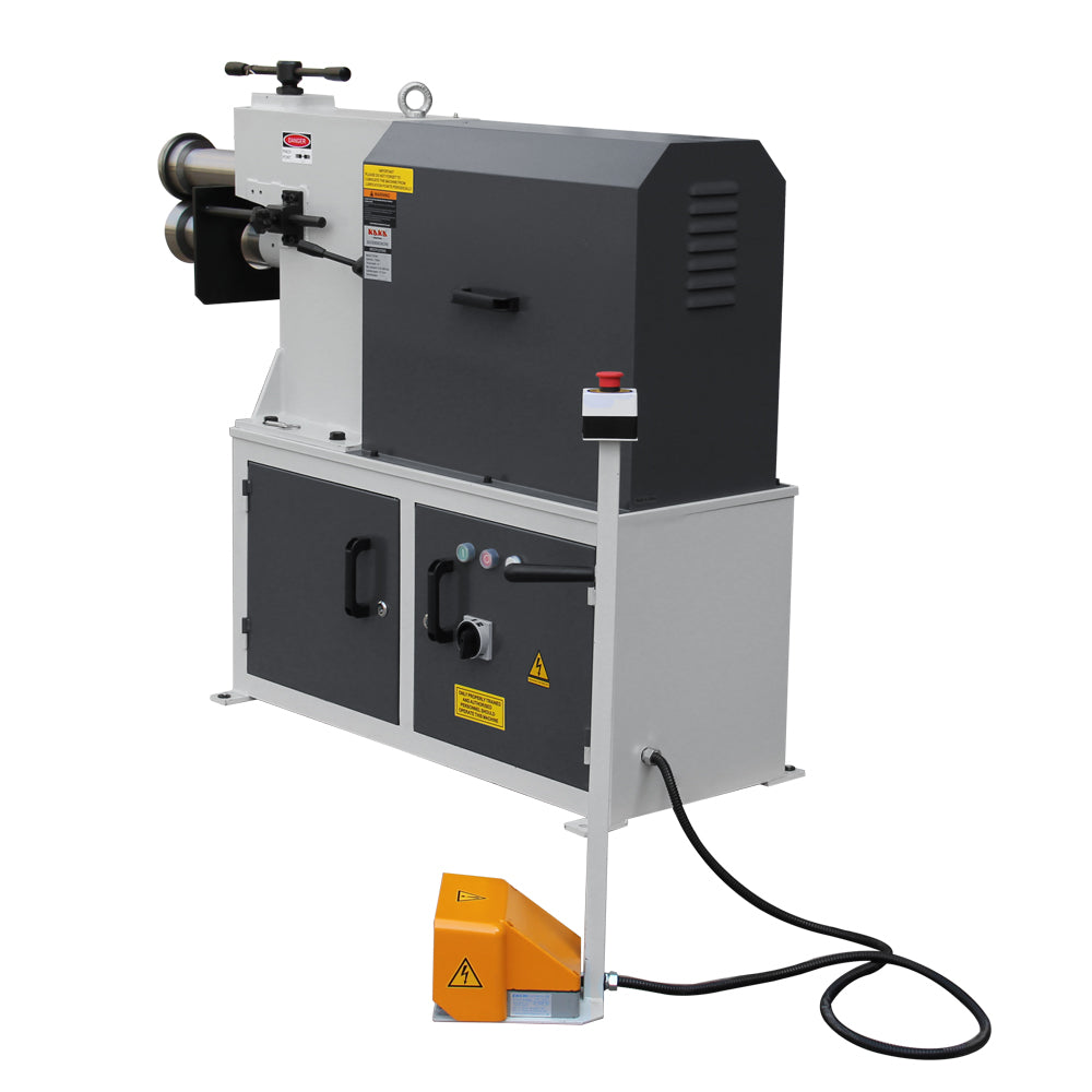 Bead Bending Machine