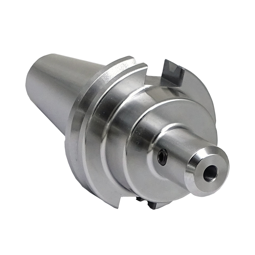 Bodee CAT40 End Mill Holders