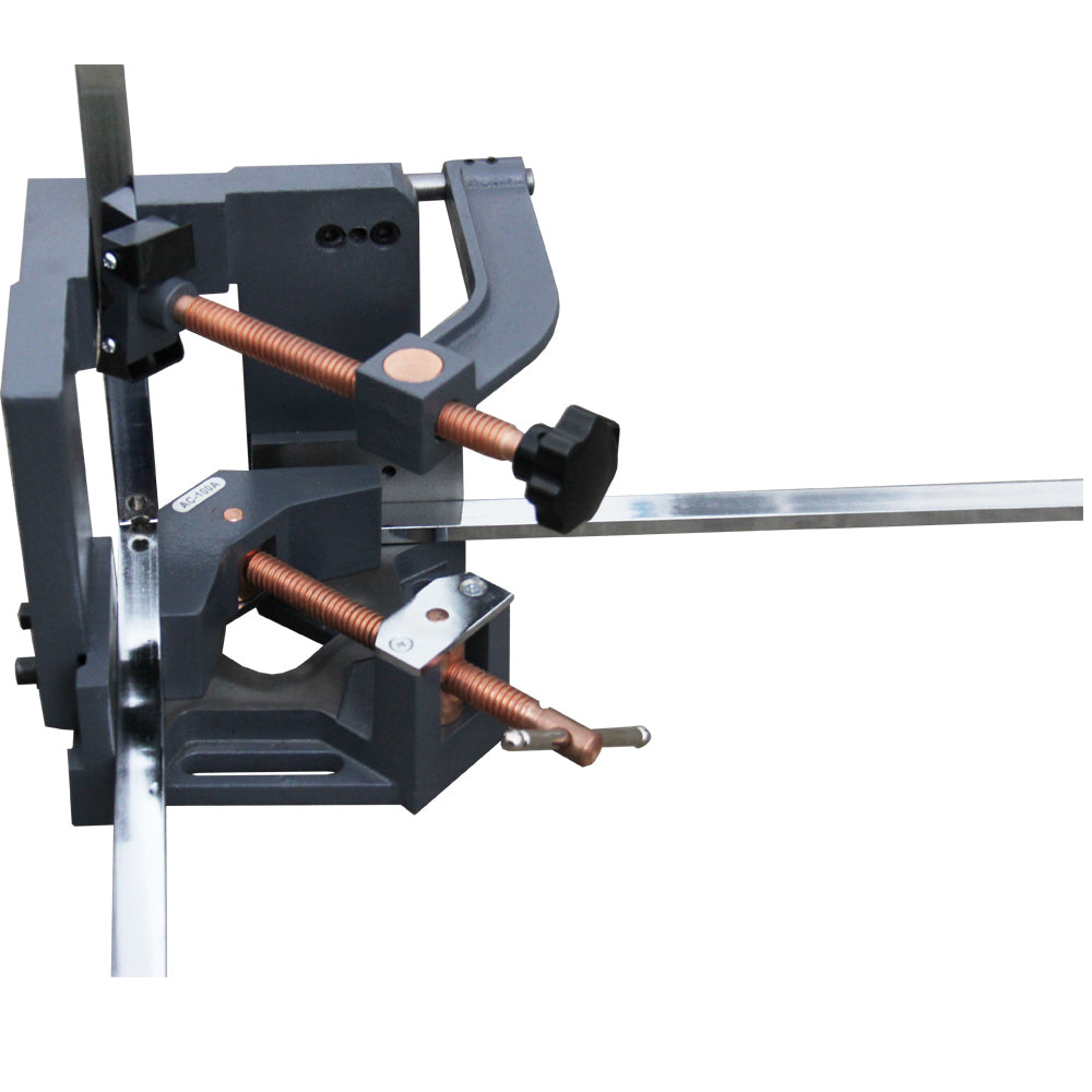 Welders Clamp