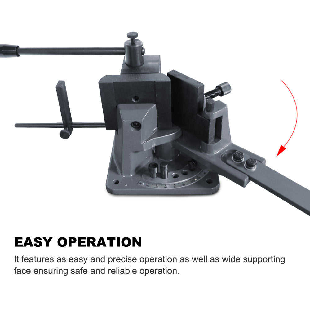 UB-100 Universal Bender