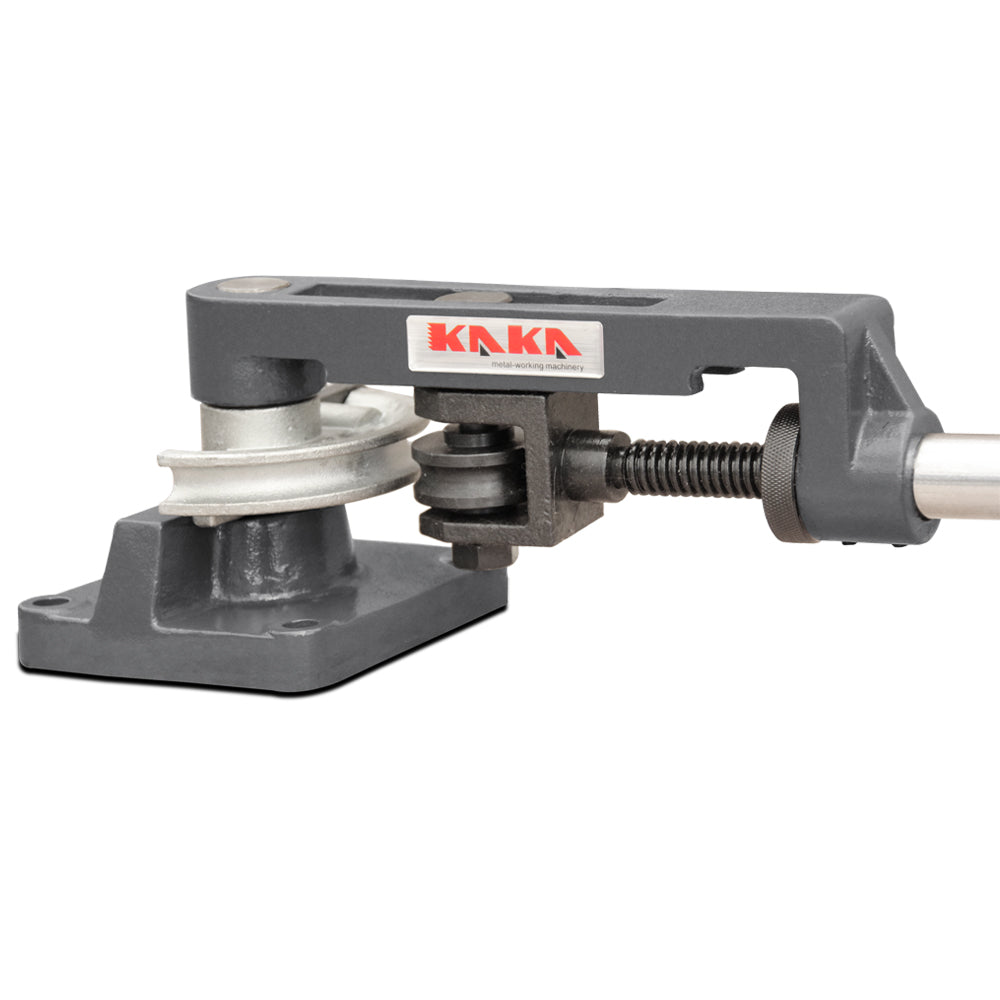 Manual Pipe Bending Kit