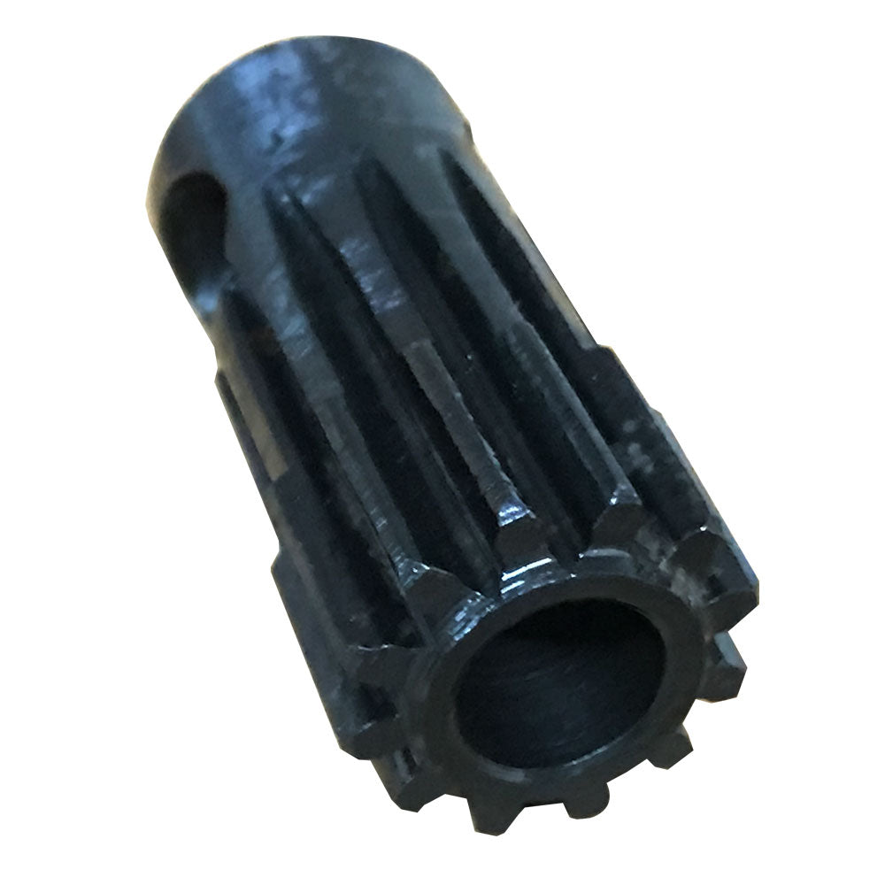 #27 Gear for 8" Shear/Brake