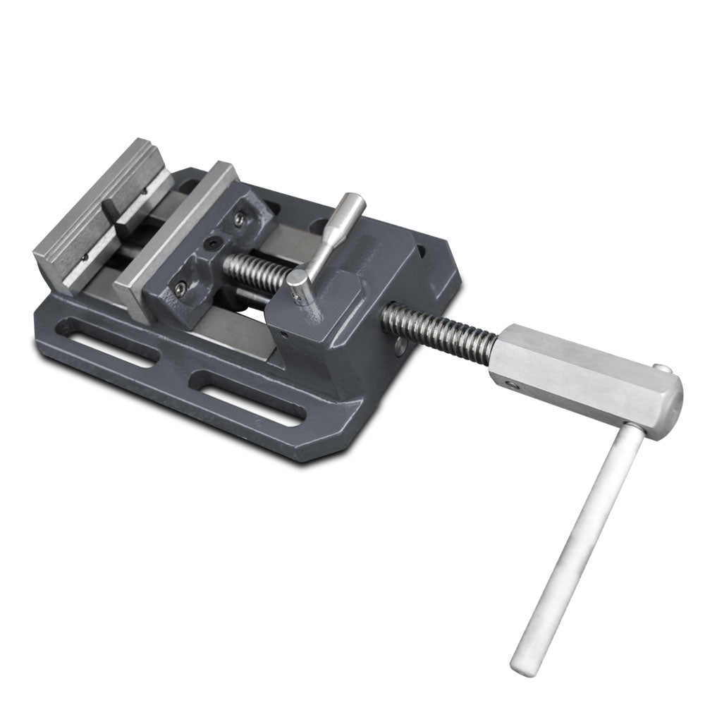 Drill Press Machine Vise