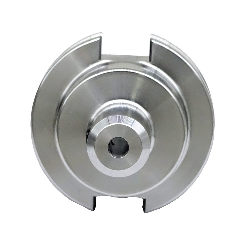 Bodee CAT40 End Mill Holders