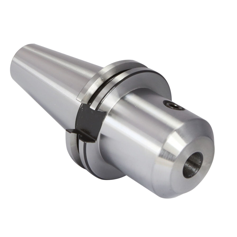 Bodee CAT40 End Mill Holders