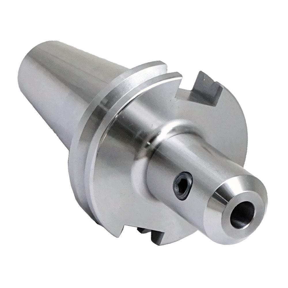 Bodee CAT40 End Mill Holders