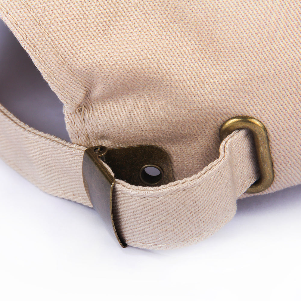 KAKA Industrial Adjustable Uniform Hat