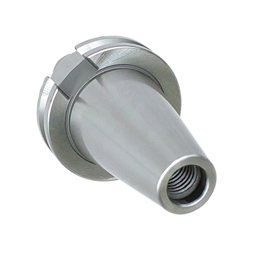 Bodee CAT40 End Mill Holders