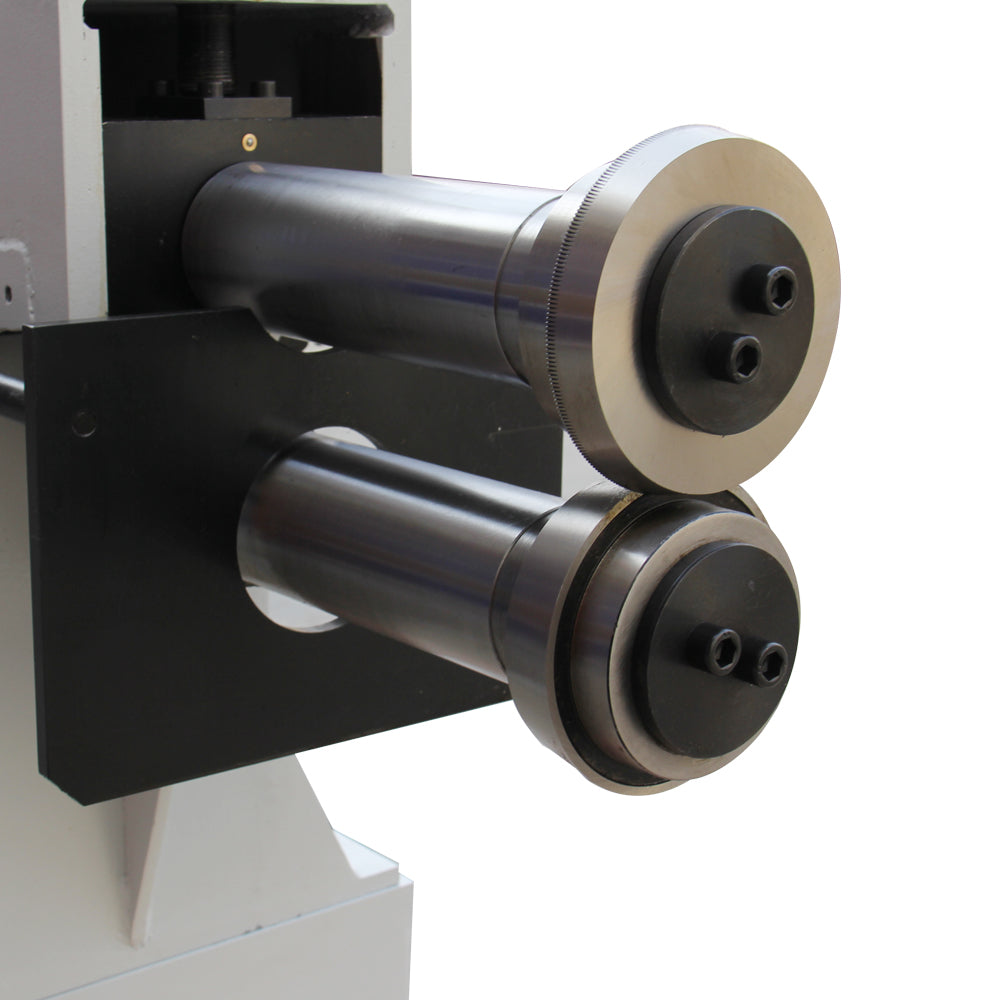 ETB-40 Bead Bending Machine