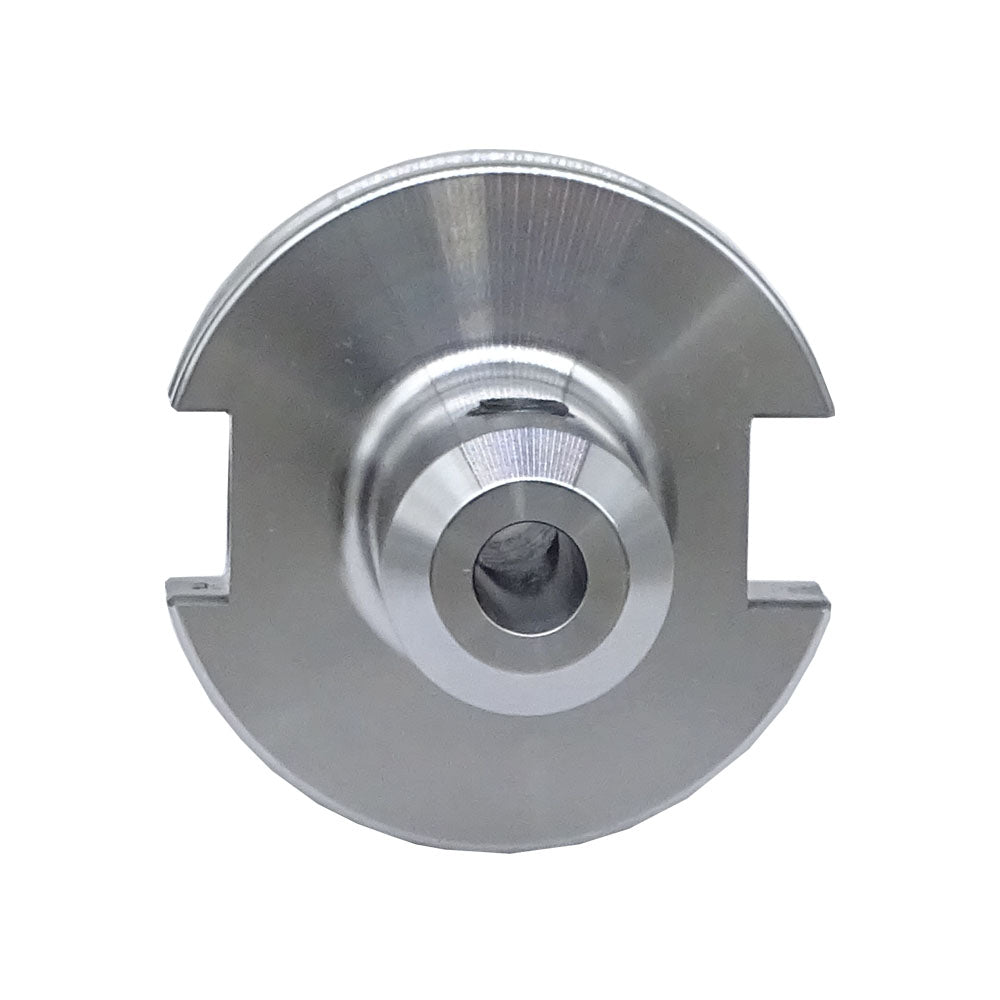 Bodee CAT40 End Mill Holders