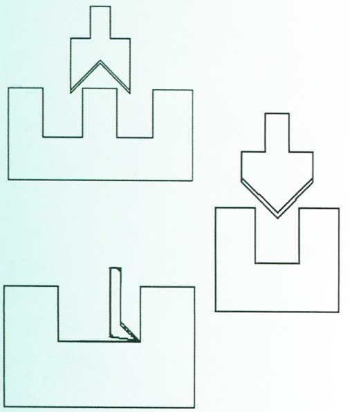 Products 780-17PC Unversal Extra Set