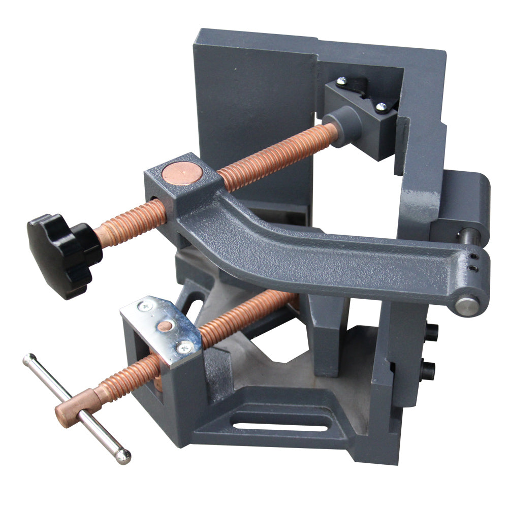 Angle Clamp