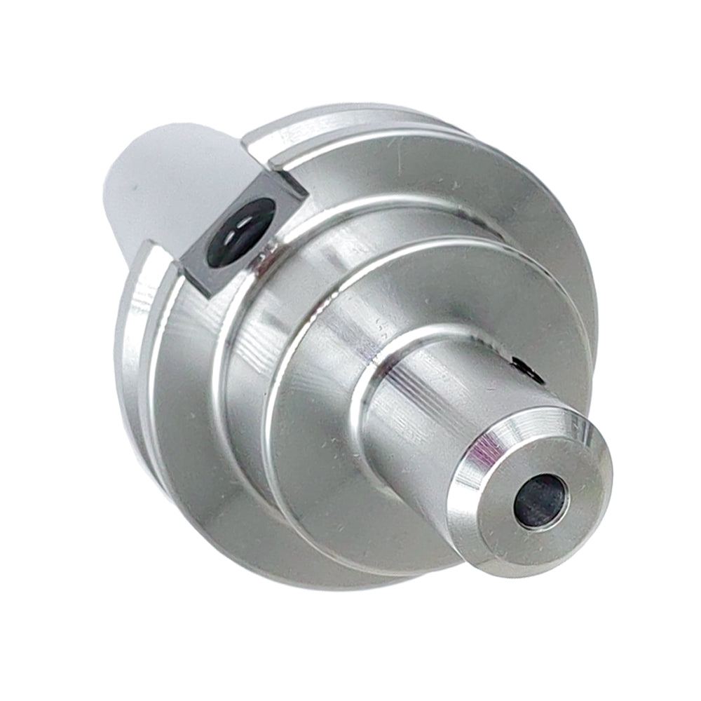 Bodee CAT40 End Mill Holders