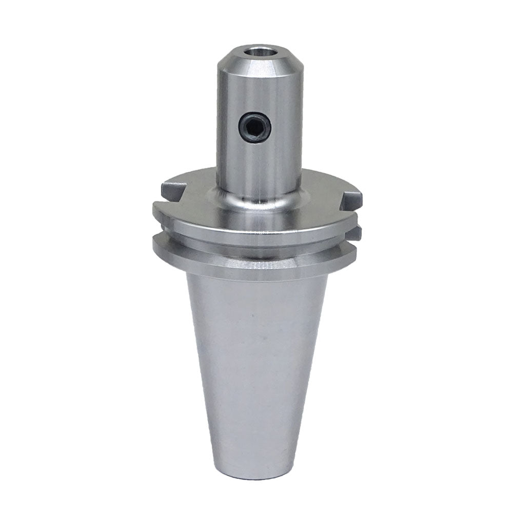 Bodee CAT40 End Mill Holders